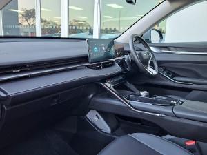 Haval H6 2.0GDIT Luxury - Image 15