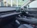 Haval H6 2.0GDIT Luxury - Thumbnail 15
