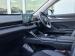 Haval H6 2.0GDIT Luxury - Thumbnail 16