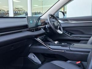 Haval H6 2.0GDIT Luxury - Image 16