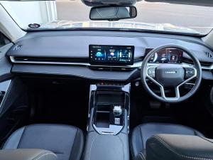 Haval H6 2.0GDIT Luxury - Image 18