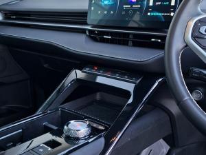 Haval H6 2.0GDIT Luxury - Image 19