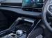 Haval H6 2.0GDIT Luxury - Thumbnail 19