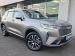 Haval H6 2.0GDIT Luxury - Thumbnail 1