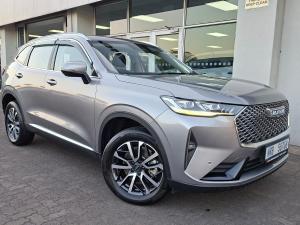 Haval H6 2.0GDIT Luxury - Image 1