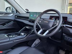 Haval H6 2.0GDIT Luxury - Image 20