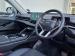 Haval H6 2.0GDIT Luxury - Thumbnail 20