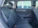 Haval H6 2.0GDIT Luxury - Thumbnail 21