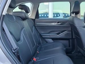 Haval H6 2.0GDIT Luxury - Image 21