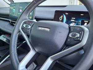 Haval H6 2.0GDIT Luxury - Image 22