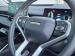 Haval H6 2.0GDIT Luxury - Thumbnail 22