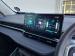 Haval H6 2.0GDIT Luxury - Thumbnail 23