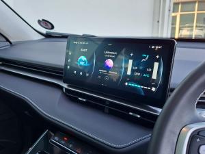 Haval H6 2.0GDIT Luxury - Image 23