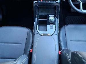 Haval H6 2.0GDIT Luxury - Image 24