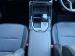 Haval H6 2.0GDIT Luxury - Thumbnail 24