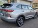 Haval H6 2.0GDIT Luxury - Thumbnail 25
