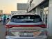 Haval H6 2.0GDIT Luxury - Thumbnail 26