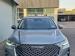 Haval H6 2.0GDIT Luxury - Thumbnail 2
