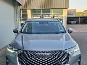 Haval H6 2.0GDIT Luxury - Image 2