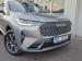 Haval H6 2.0GDIT Luxury - Thumbnail 3