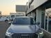 Haval H6 2.0GDIT Luxury - Thumbnail 4