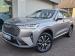 Haval H6 2.0GDIT Luxury - Thumbnail 5