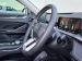 Haval H6 2.0GDIT Luxury - Thumbnail 6