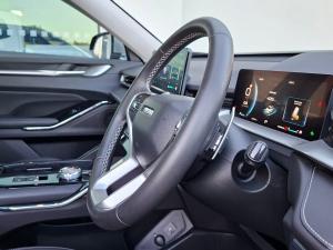 Haval H6 2.0GDIT Luxury - Image 6
