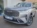 Haval H6 2.0GDIT Luxury - Thumbnail 7