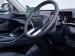 Haval H6 2.0GDIT Luxury - Thumbnail 8
