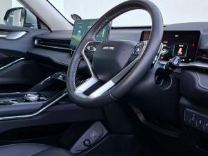 Haval H6 2.0GDIT Luxury - Image 8