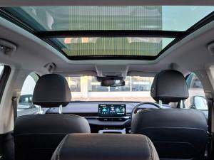 Haval H6 2.0GDIT Luxury - Image 9