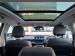 Haval H6 2.0GDIT Luxury - Thumbnail 9