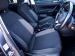 Volkswagen Polo hatch 1.0TSI Comfortline - Thumbnail 10