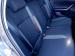 Volkswagen Polo hatch 1.0TSI Comfortline - Thumbnail 11