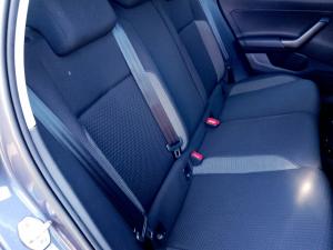Volkswagen Polo hatch 1.0TSI Comfortline - Image 11