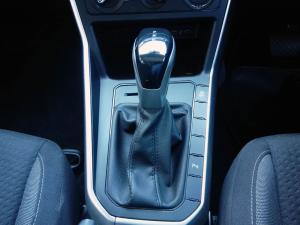 Volkswagen Polo hatch 1.0TSI Comfortline - Image 12