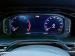 Volkswagen Polo hatch 1.0TSI Comfortline - Thumbnail 13
