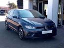 Thumbnail Volkswagen Polo hatch 1.0TSI Comfortline