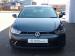Volkswagen Polo hatch 1.0TSI Comfortline - Thumbnail 2