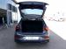 Volkswagen Polo hatch 1.0TSI Comfortline - Thumbnail 5
