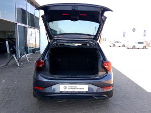Volkswagen Polo hatch 1.0TSI Comfortline - Image 5