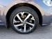 Volkswagen Polo hatch 1.0TSI Comfortline - Thumbnail 6