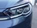 Volkswagen Polo hatch 1.0TSI Comfortline - Thumbnail 7