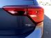 Volkswagen Polo hatch 1.0TSI Comfortline - Thumbnail 8