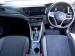 Volkswagen Polo hatch 1.0TSI Comfortline - Thumbnail 9