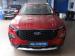 Ford Territory 1.8T Ambiente - Thumbnail 10
