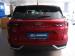 Ford Territory 1.8T Ambiente - Thumbnail 11