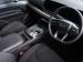 Ford Territory 1.8T Ambiente - Thumbnail 12