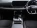 Ford Territory 1.8T Ambiente - Thumbnail 13